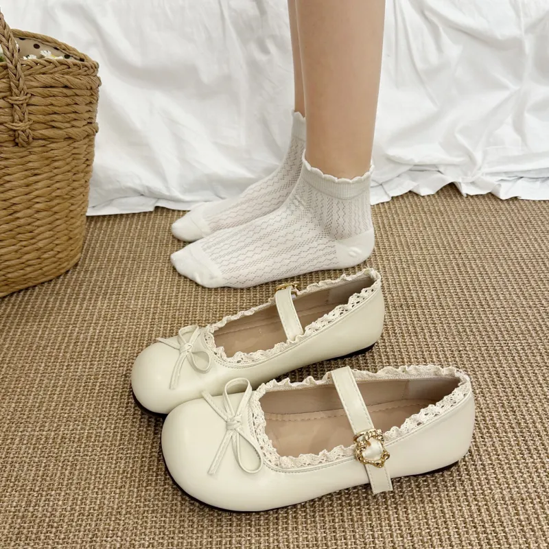 Puppytown Women's Casual Shoes Women's-7