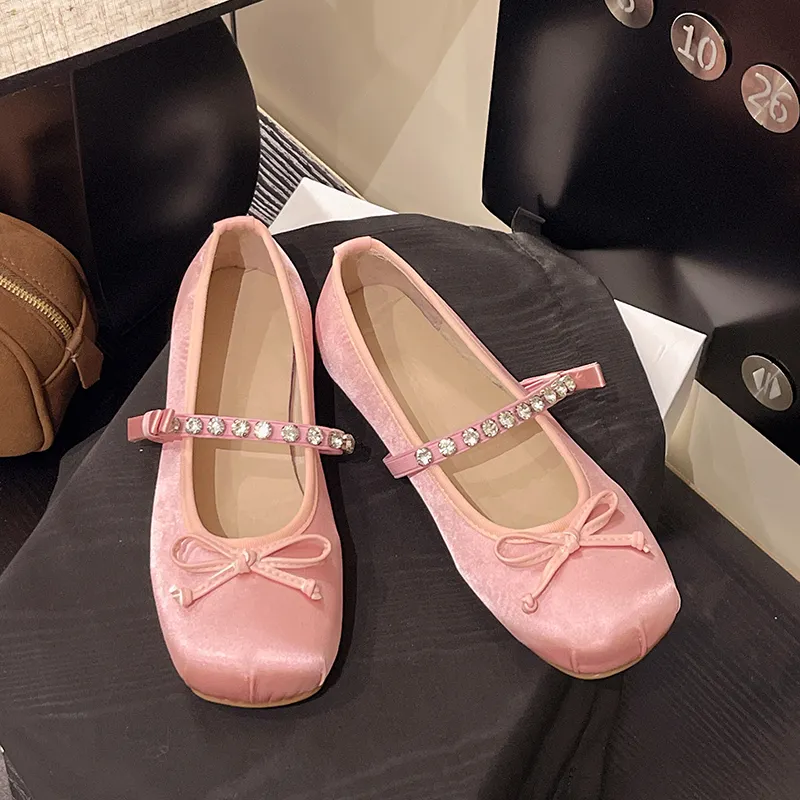 Puppytown Women's Casual Shoes Women's-8