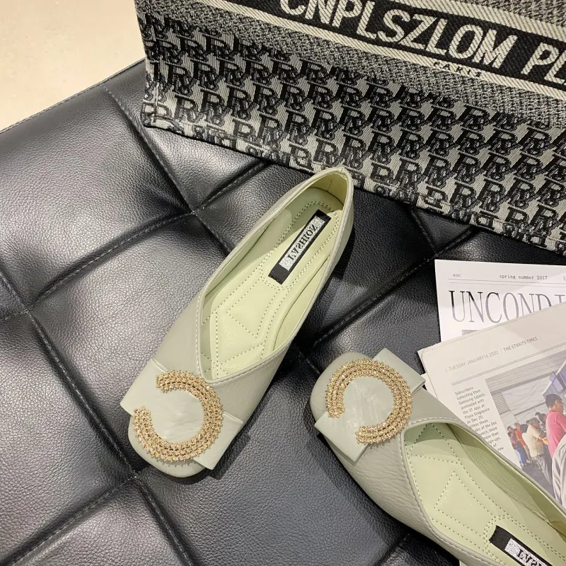 Puppytown Women's Casual Shoes Women's-12