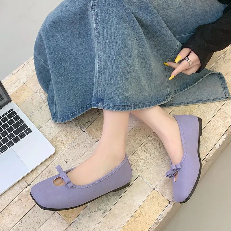 Puppytown Women's Casual Shoes Women's-8
