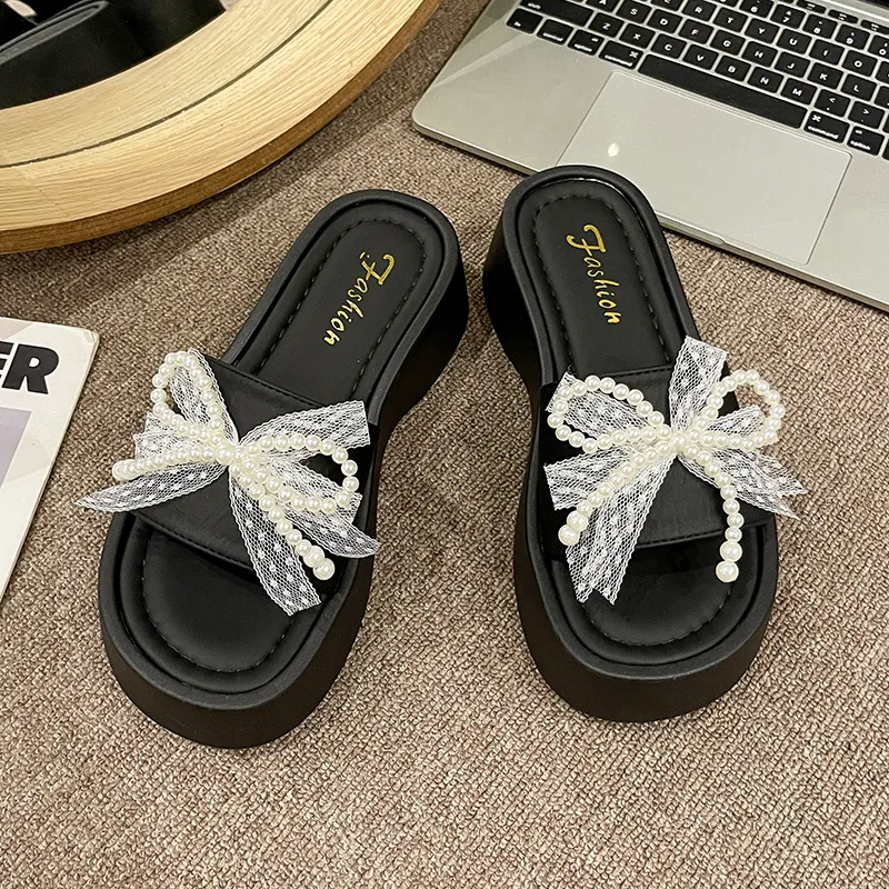 Puppytown Slip Resistant Slide Slippers Women's-13