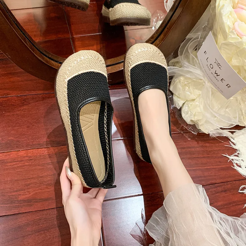 Puppytown Women's Casual Shoes Women's-5