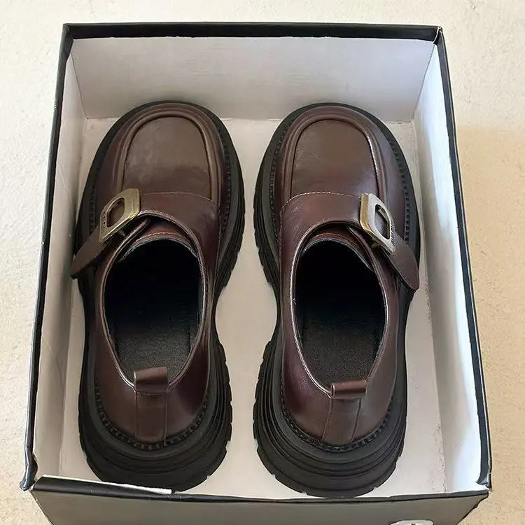 Puppytown Women's Casual Shoes Women's-8