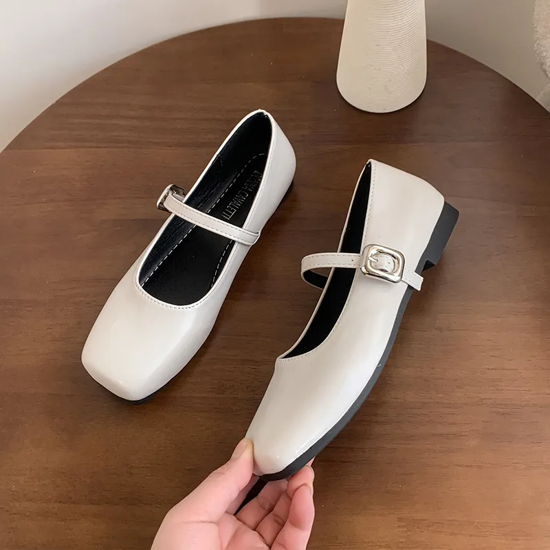 Puppytown Women's Casual Shoes Women's-13