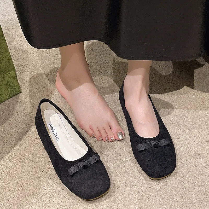 Puppytown Women's Casual Shoes 1CM Women's-8