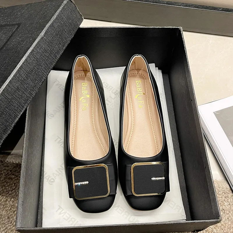 Puppytown Women's Casual Shoes 2.5cm Women's-1