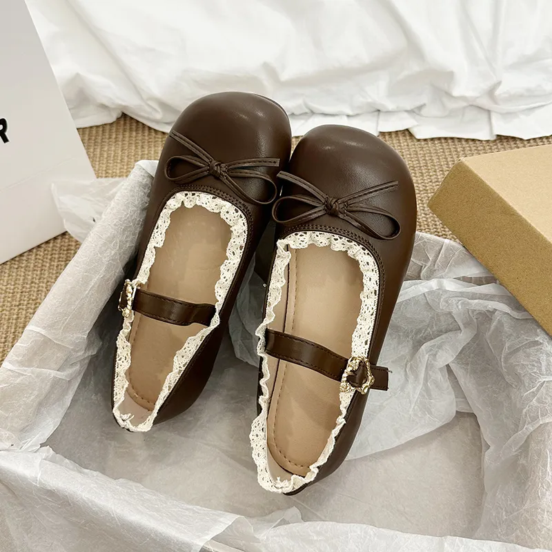 Puppytown Women's Casual Shoes Women's-9