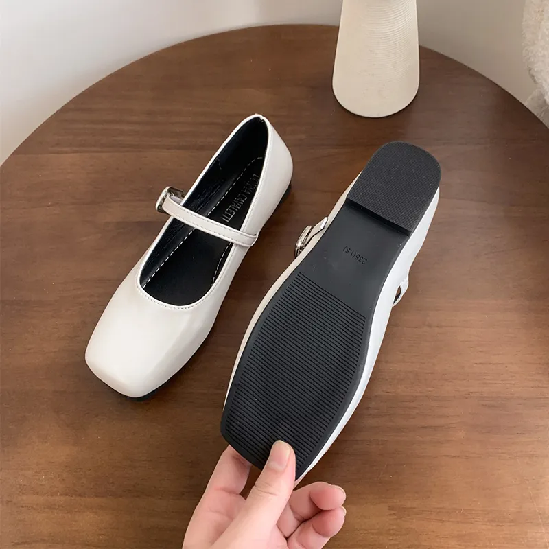 Puppytown Women's Casual Shoes Women's-14