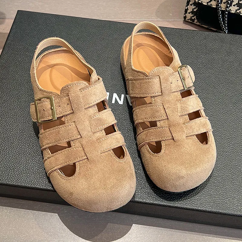 Puppytown Slip Resistant And Abrasion Resistant Coverage Low Top Casual Shoes Women's-16