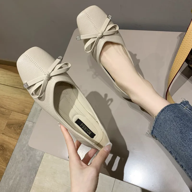 Puppytown Women's Casual Shoes Women's-1