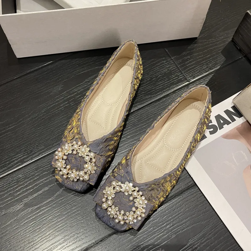 Puppytown Women's Casual Shoes Women's-8