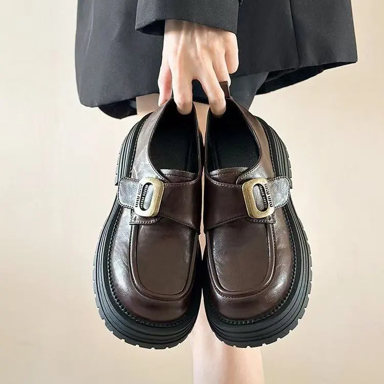 Puppytown Women's Casual Shoes Women's-7