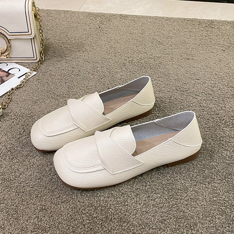 Puppytown Women's Casual Shoes Women's-2