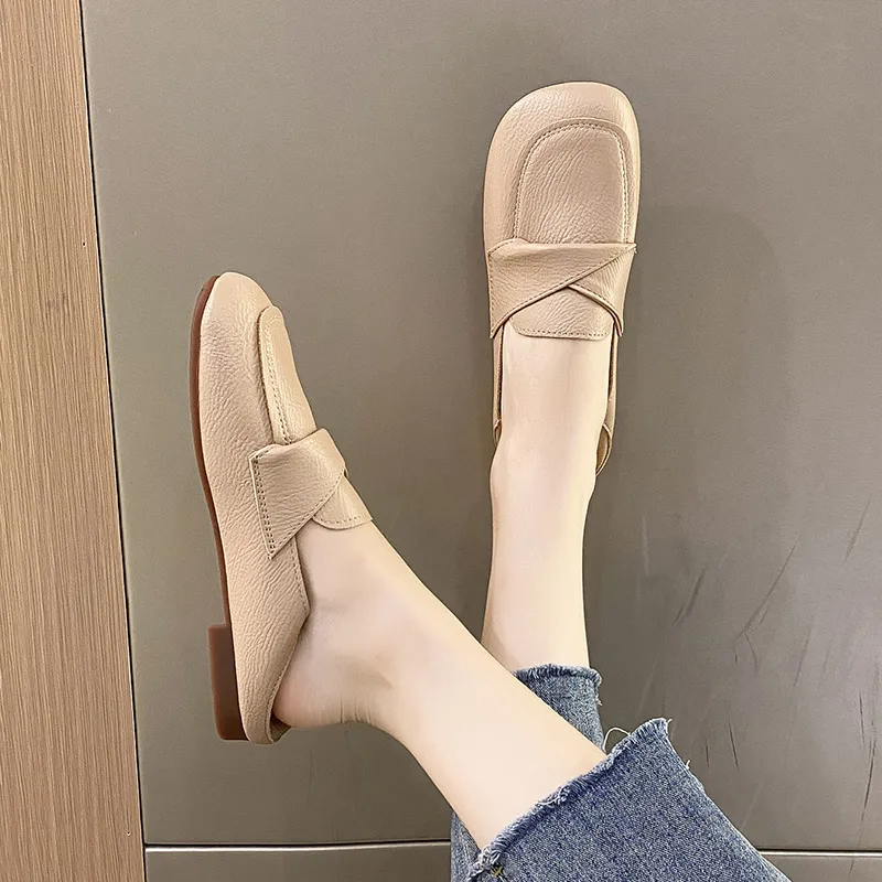 Puppytown Women's Casual Shoes Women's-18