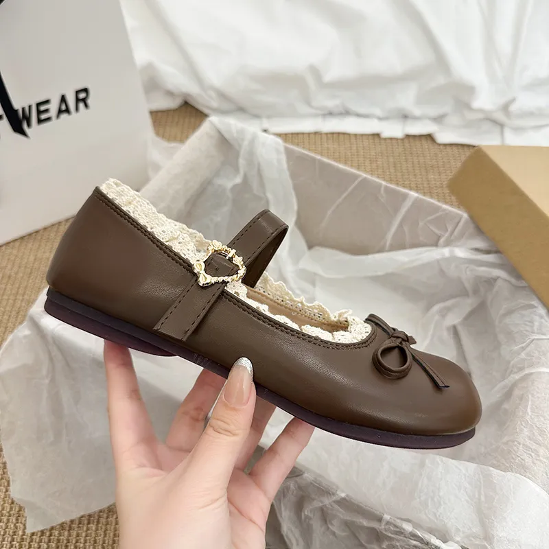 Puppytown Women's Casual Shoes Women's-10