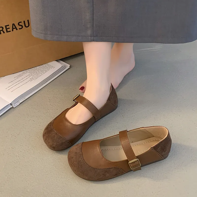 Puppytown Women's Casual Shoes Women's-6