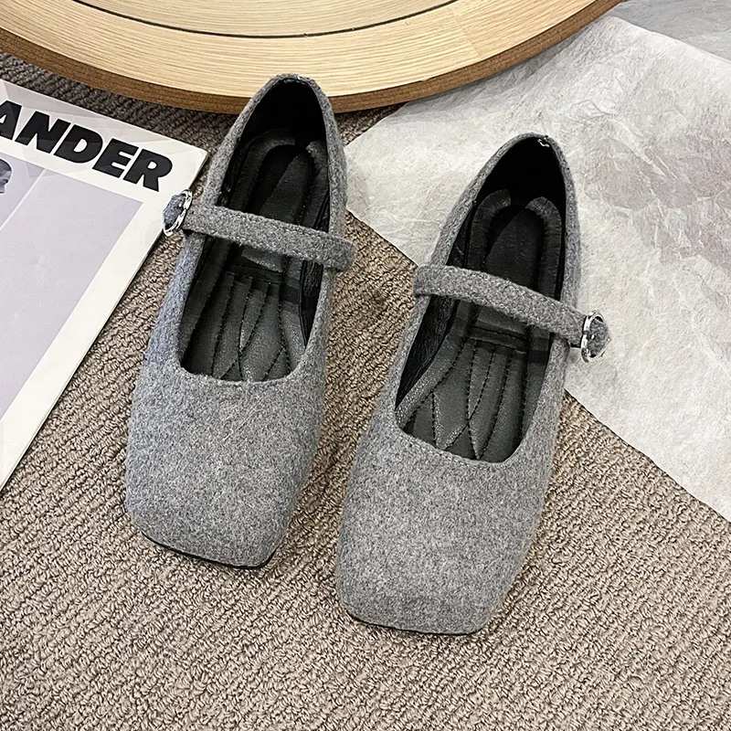 Puppytown Women's Casual Shoes Women's-6