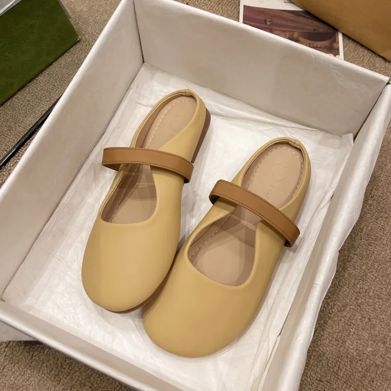 Puppytown Women's Casual Shoes 1.5CM Women's-1