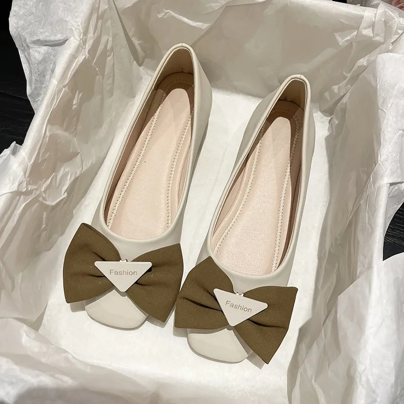 Puppytown Women's Casual Shoes Women's-1