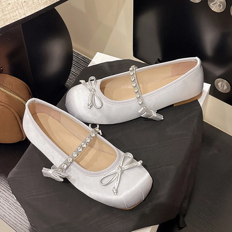 Puppytown Women's Casual Shoes Women's-5