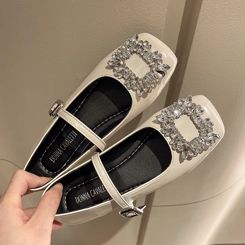 Puppytown Women's Casual Shoes Women's-9