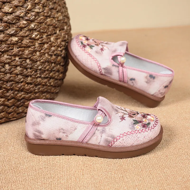 Puppytown Women's Casual Shoes Women's-12