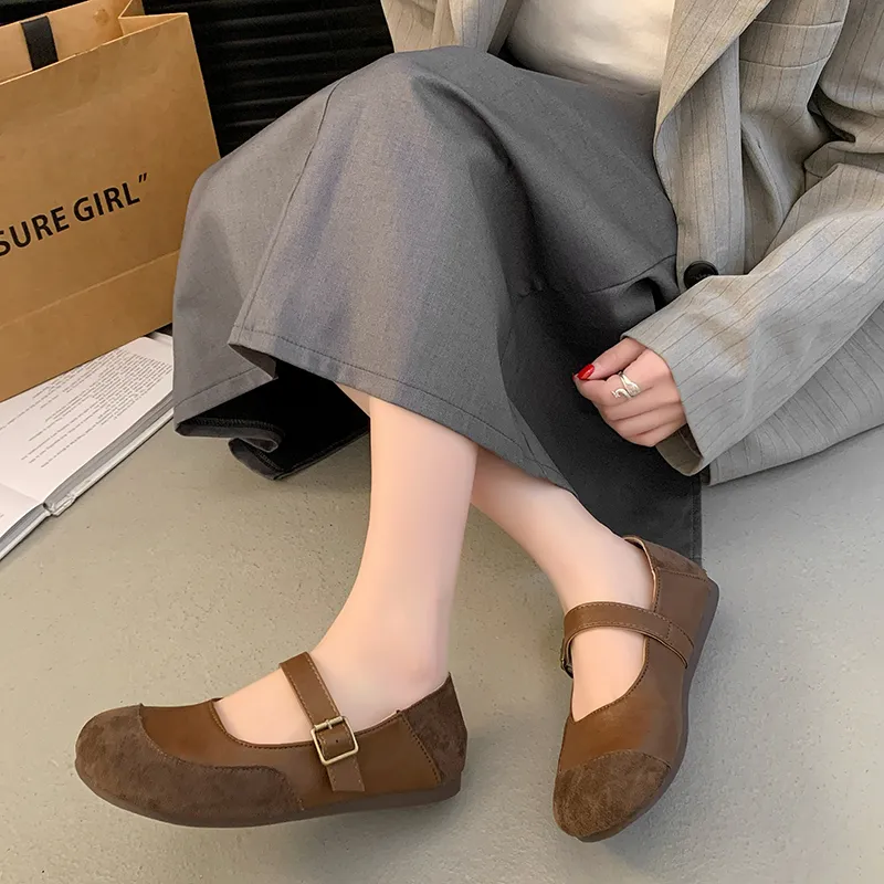 Puppytown Women's Casual Shoes Women's-9