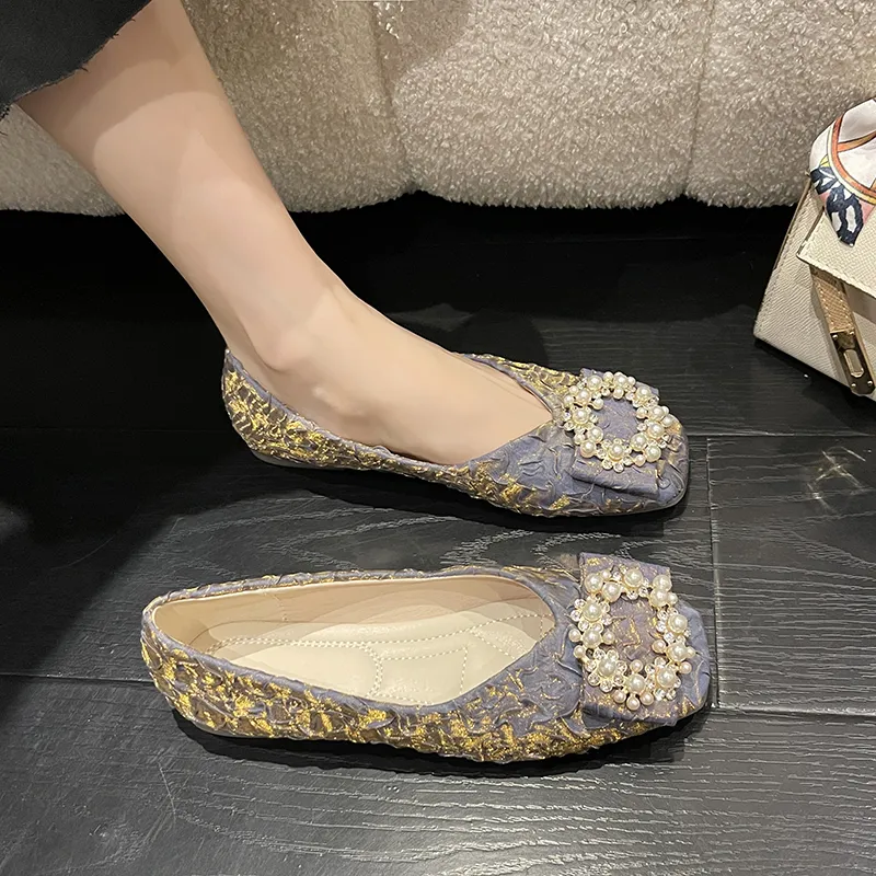 Puppytown Women's Casual Shoes Women's-6
