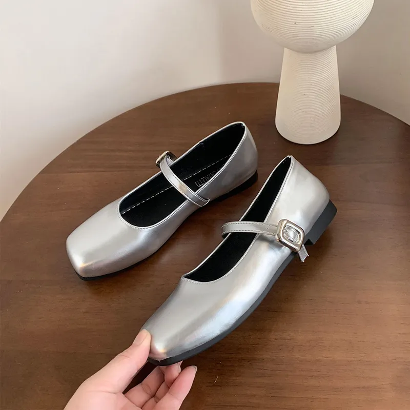 Puppytown Women's Casual Shoes Women's-7