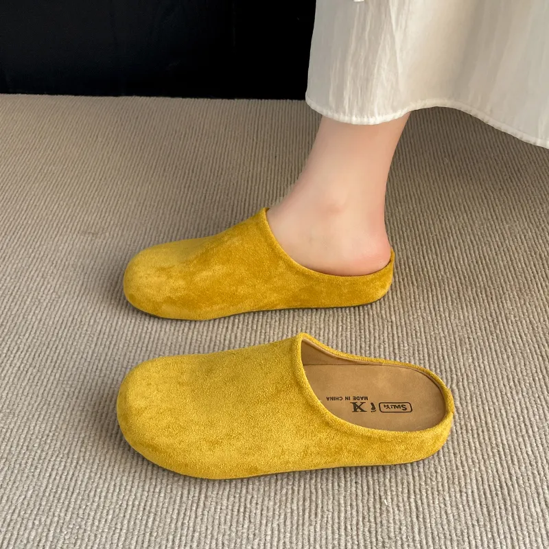 Puppytown Women's Casual Shoes Women's-28