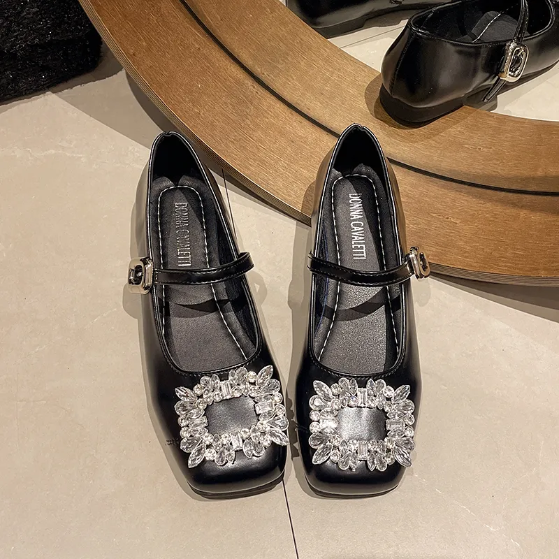 Puppytown Women's Casual Shoes Women's-1
