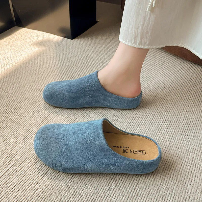 Puppytown Women's Casual Shoes Women's-22