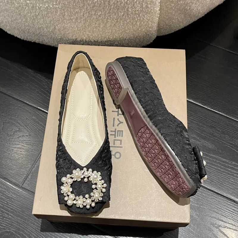 Puppytown Women's Casual Shoes Women's-4