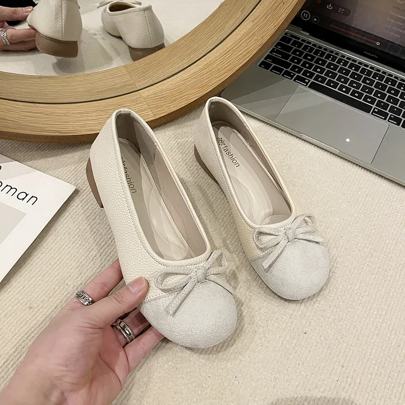 Puppytown Women's Casual Shoes Women's-6