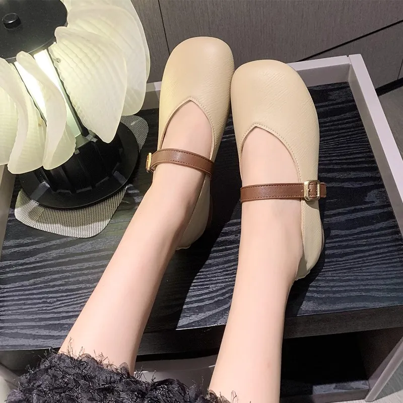 Puppytown Women's Casual Shoes 3cm Women's-9