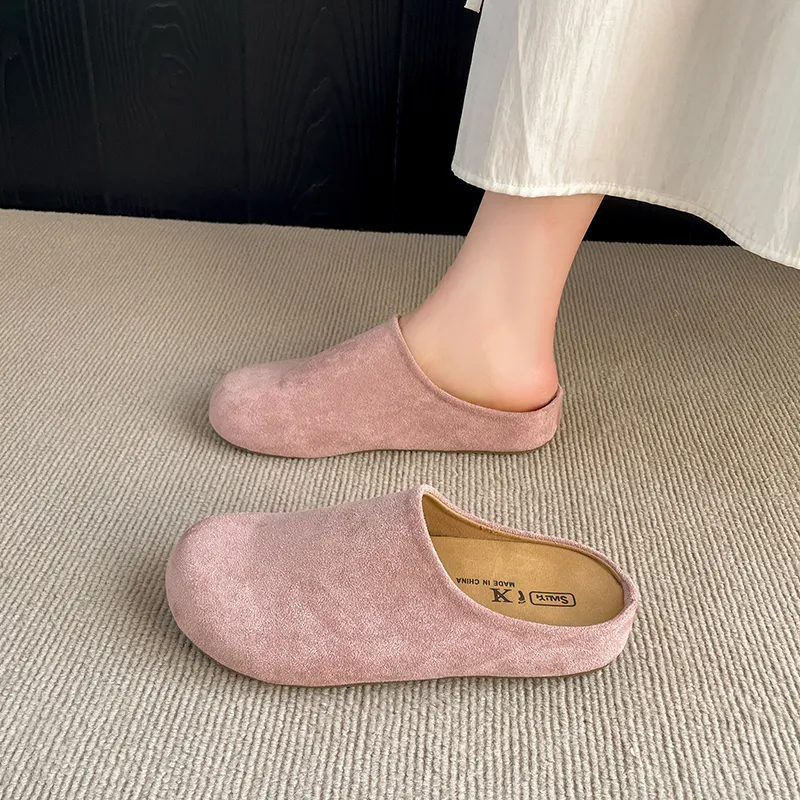 Puppytown Women's Casual Shoes Women's-37