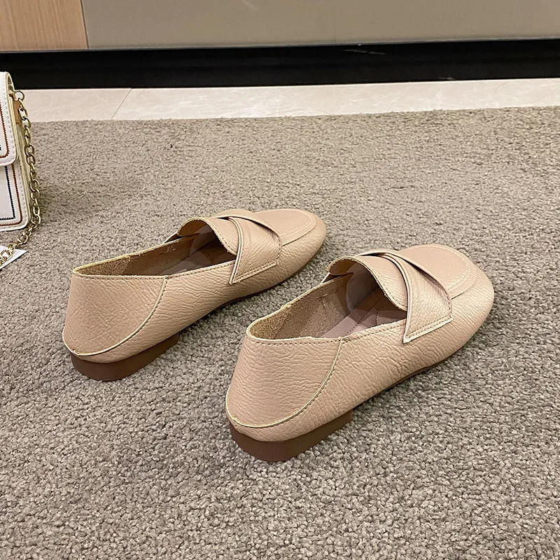 Puppytown Women's Casual Shoes Women's-16