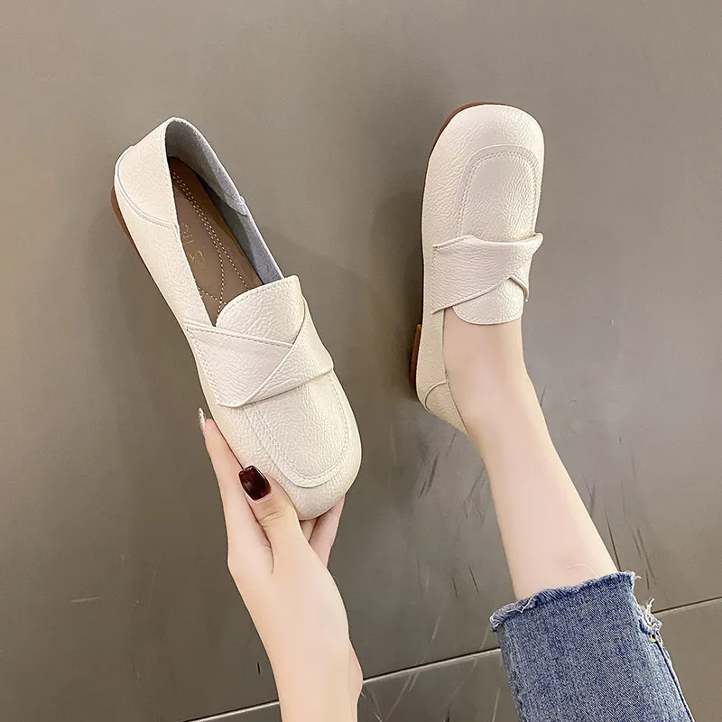Puppytown Women's Casual Shoes Women's-5