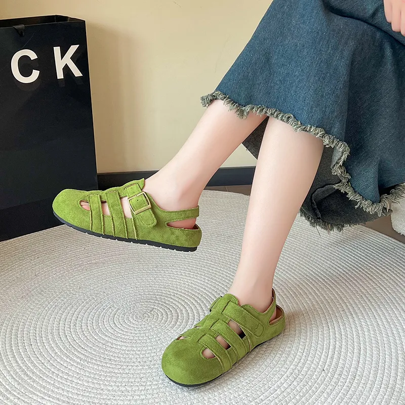 Puppytown Slip Resistant And Abrasion Resistant Coverage Low Top Casual Shoes Women's-3
