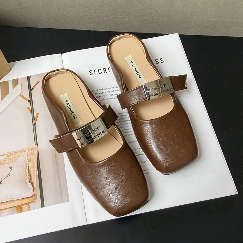 Puppytown Women's Casual Shoes Women's-8