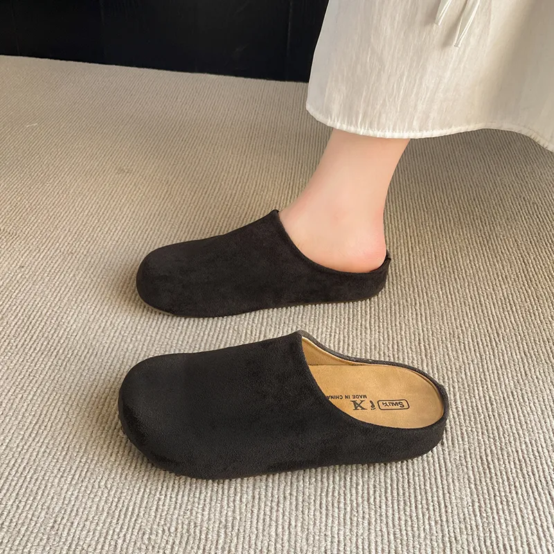 Puppytown Women's Casual Shoes Women's-2