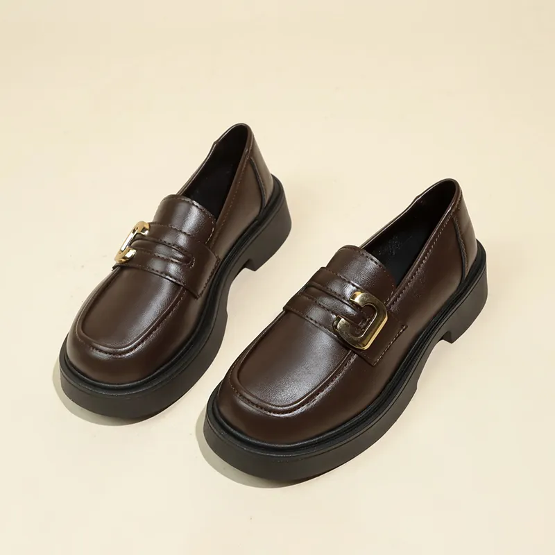 Puppytown Women's Casual Shoes 4cm Women's-9