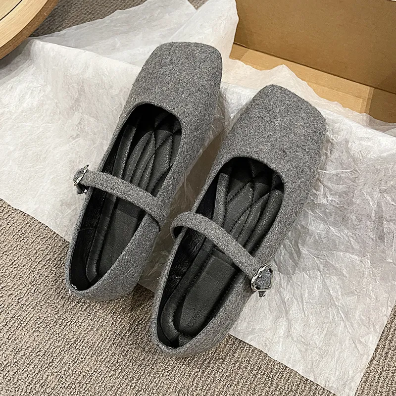 Puppytown Women's Casual Shoes Women's-9