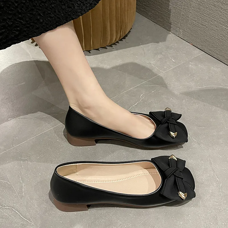 Puppytown Women's Casual Shoes 2.5cm Women's-1
