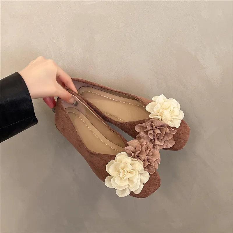 Puppytown Women's Casual Shoes Women's-6