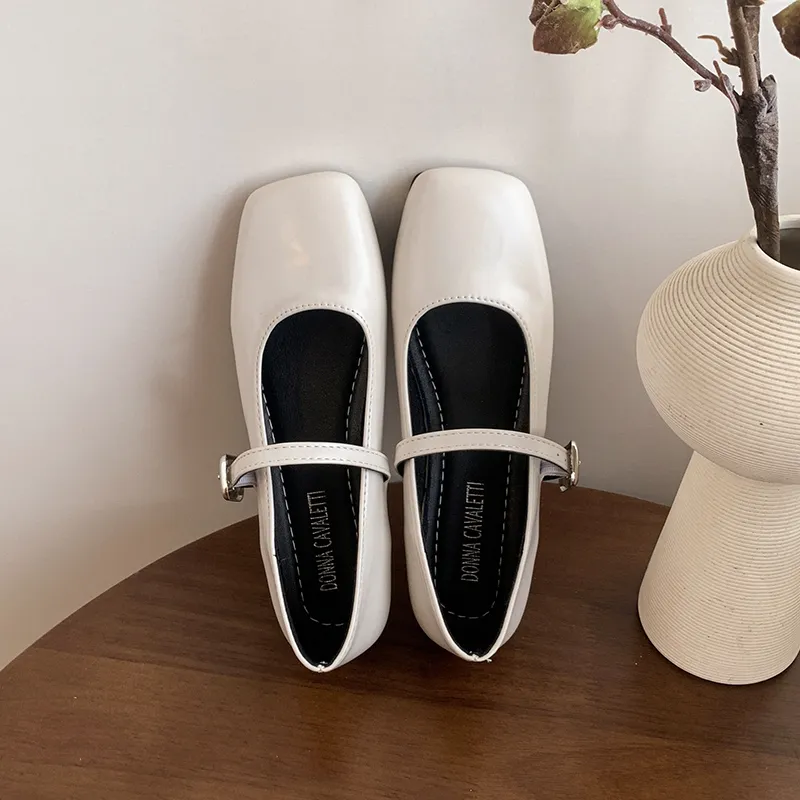 Puppytown Women's Casual Shoes Women's-12