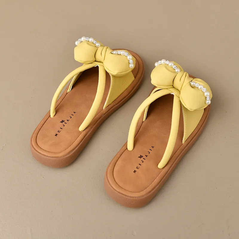 Puppytown Slip Resistant Quick Dry Slide Slippers Women's-12