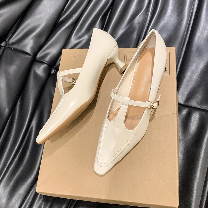 Puppytown Women's Casual Shoes 5CM Women's-12