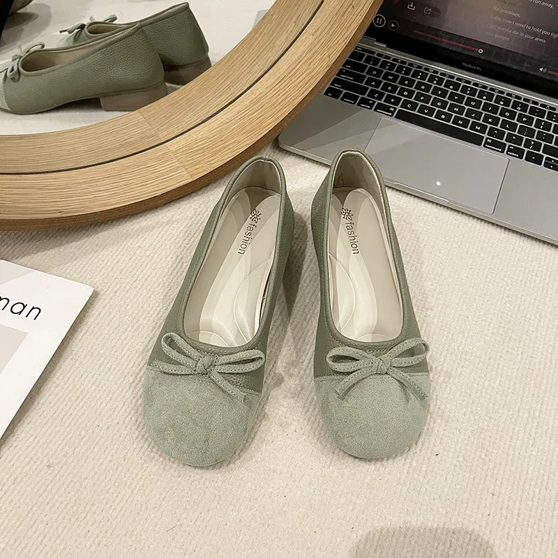 Puppytown Women's Casual Shoes Women's-14