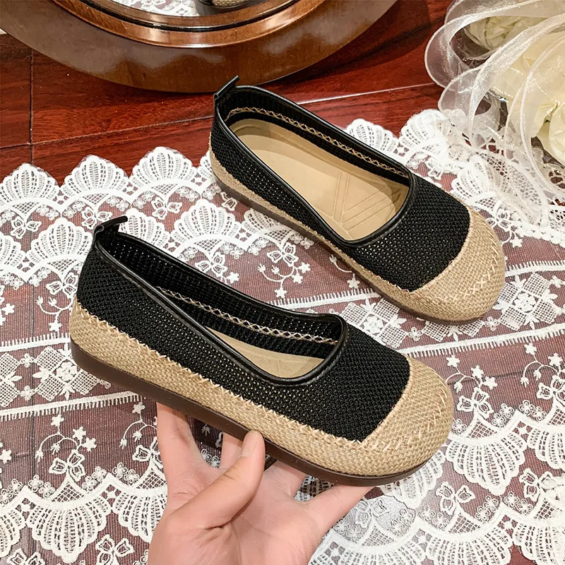 Puppytown Women's Casual Shoes Women's-8